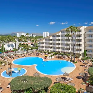 Apartmanhotel Grupotel